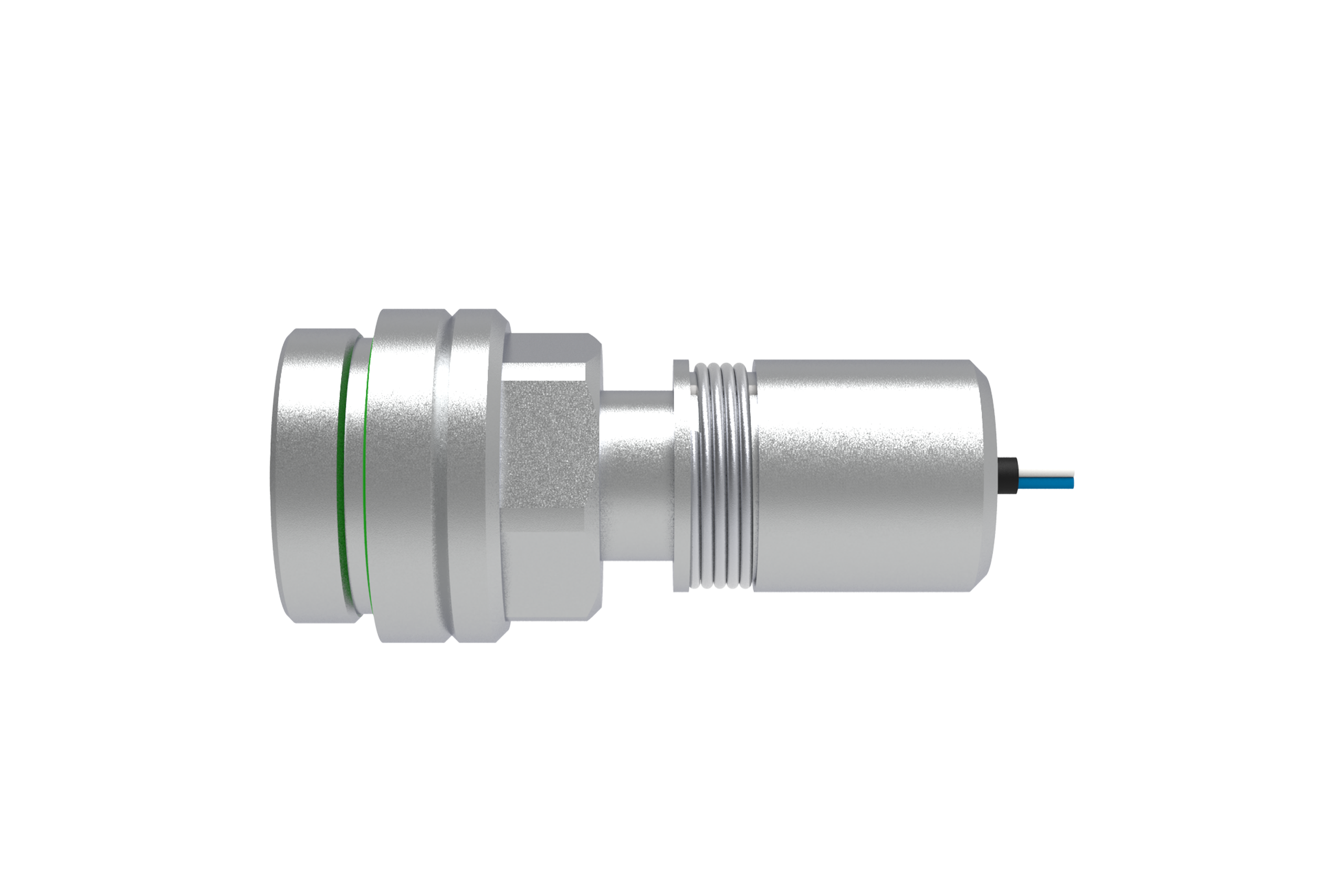 Valve Needle Lock SMS/MPP/VMS-02