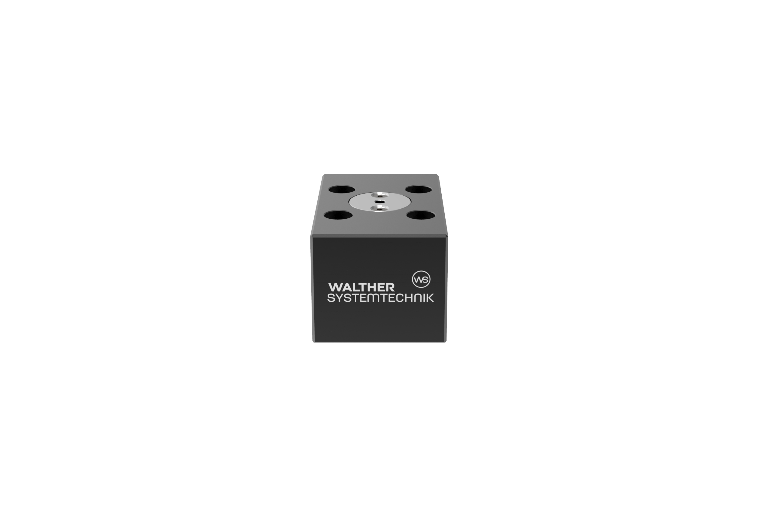 Plug-in Cube WSB