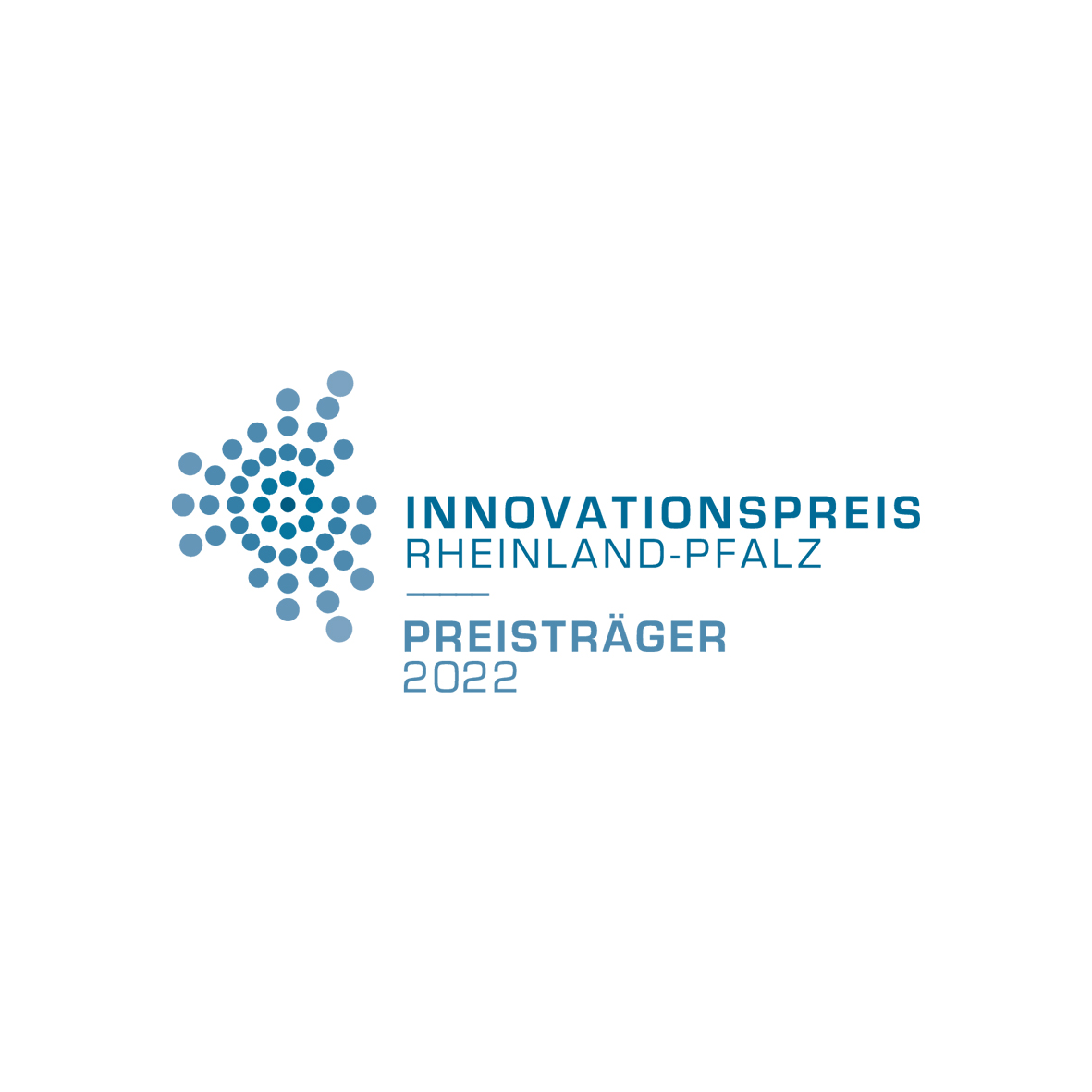 timeline_Inno-Preistraeger-Logo 2022