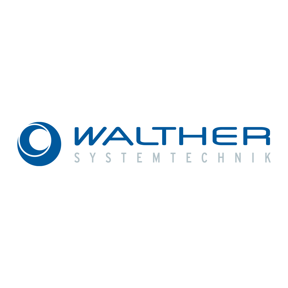 timeline_Walther Systemtechnik