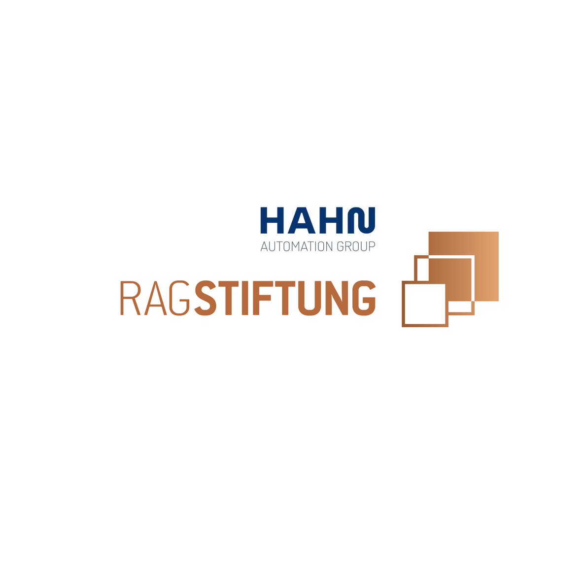 timeline_RAG-Stiftung