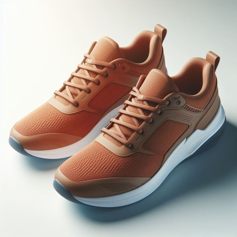 Bekleidung / Schuhe