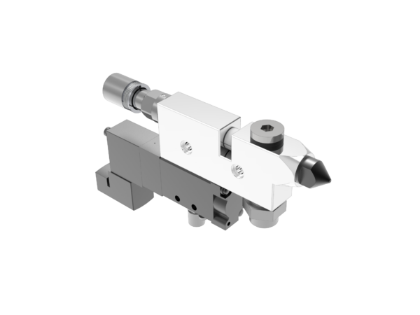 Micro-Point-Pulsventil MPP-01