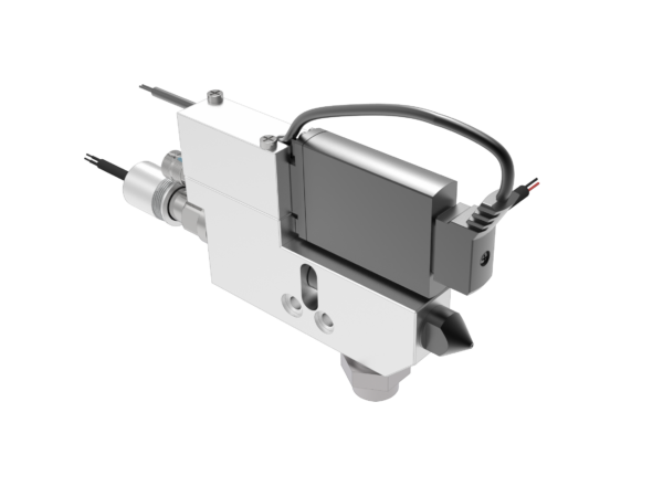 Micro-Point-Pulsventil MPP-03