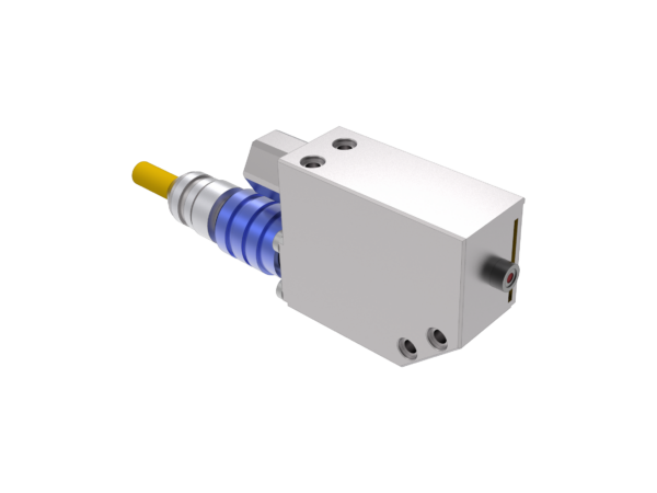 Micro-Point-Pulsventil MPP-SPEED