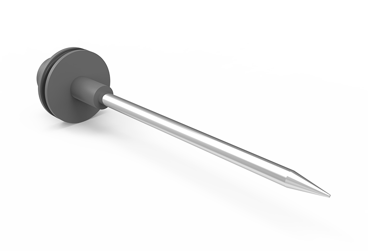 Ventilnadel Sprühventil VNS