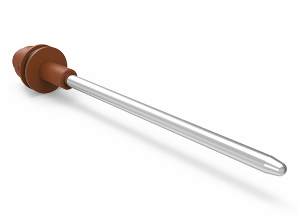 Ventilnadel Vollstrahlventil VNV