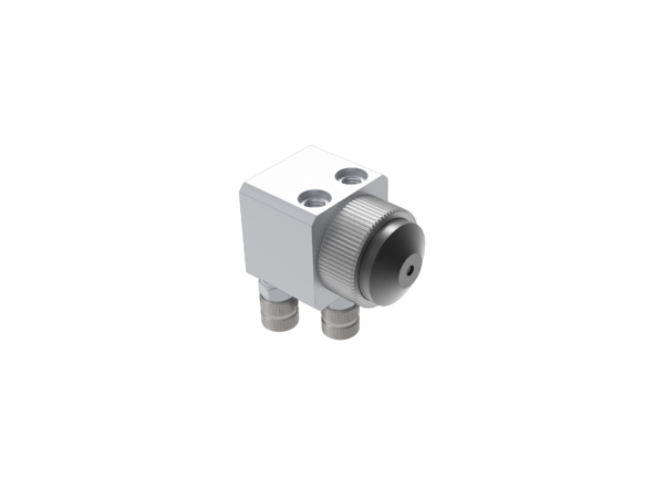 Sprühventil SMS-04