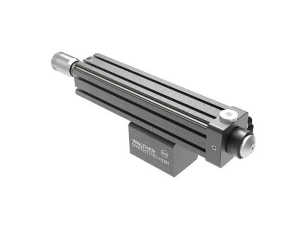 Walther Volumensprühventil WSDV