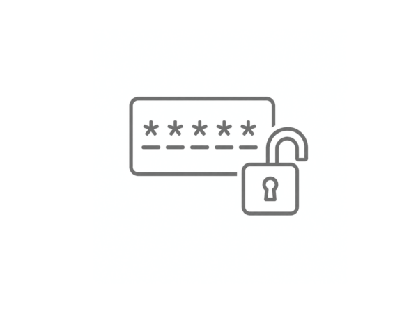 Freischaltcode - WVC Advanced