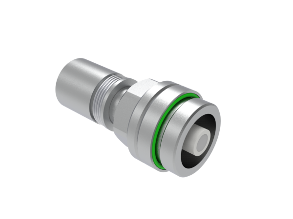 Nadelhubverstellung SMS/MPP/VMS-02