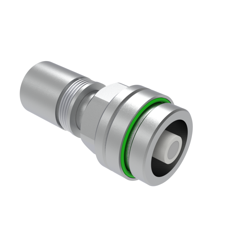 Nadelhubverstellung SMS/MPP/VMS-02